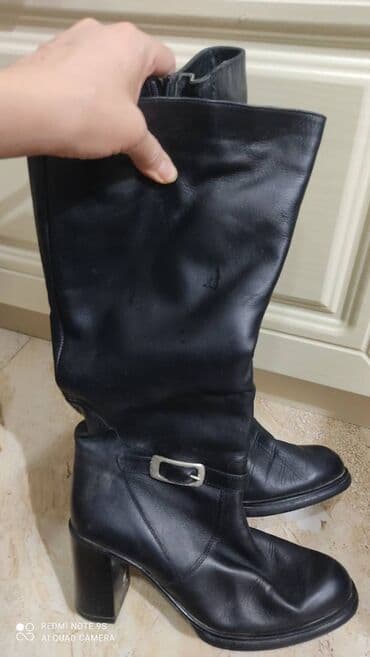 Ölçü: 41, İşlənmiş