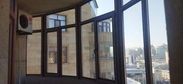 qapı setkaları: Şüşə Qapılar. SİFARİŞLƏ.

KƏYFİYƏTLİ. SƏRFƏLİ. SÜRƏTLİ — 5