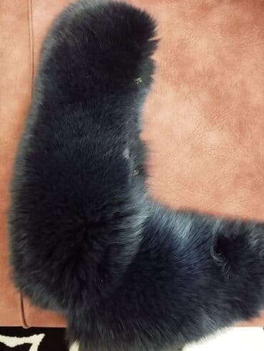 поп ит купить в баку: Varatnik xəz — 6