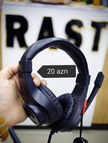 ucuz saz: Qulaqlıq Nausnik qulaqlıq Sintezator üçün nausnik Piano üçün nausnik — 2