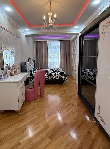 a hərfi: ✅ENDIRIM tecılı yatag destı satılır 300 manata matras var — 1