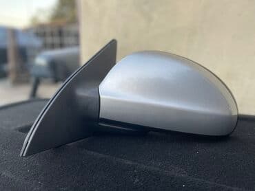 yan guzguler: Kia ceed yan güzgüsü. Orijinaldır və ideal vəziyyətdədir. Digər — 2
