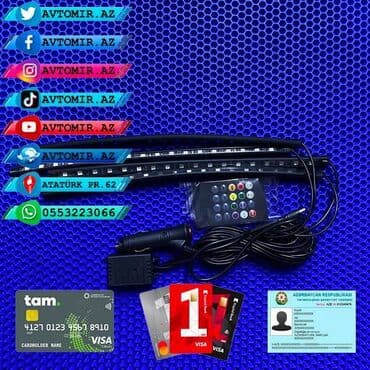 gizli ses yazma cihazları bakida: 🚙🚒 ünvana və bölgələrə ödənişli çatdırılma 💳birkart, tamkart, kredit — 1