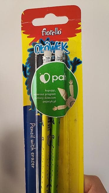 qeyri adi gul sekilleri: Fiqur, Şüşə — 1