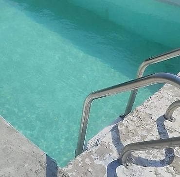 доллар гул: 120 м², 3 комнаты, Газ, Электричество, Водопровод — 1