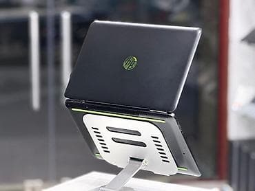 notebook cantasi: Noutbuk HP Pavilion RTL8822BE Şəhər: Bakı Marka: HP Çatdırılma?: Bəli — 3
