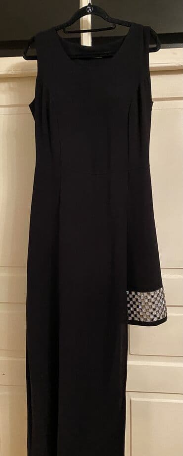 нижелла микс с маслом черного тмина отзывы: 1defe geyilib — 1