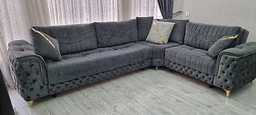 3 d oboy: Künc divan, Divan, Bazalı, Açılan — 2