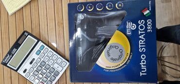 turbo fen: Fen Yeni, Pulsuz çatdırılma — 3