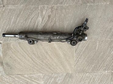 Ötürücü qutuların detalları: 2016 il — 4