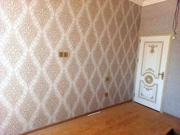 binede ucuz evler: 2 otaqlı, Yeni tikili, m. Nəriman Nərimanov, 50 kv. m — 2