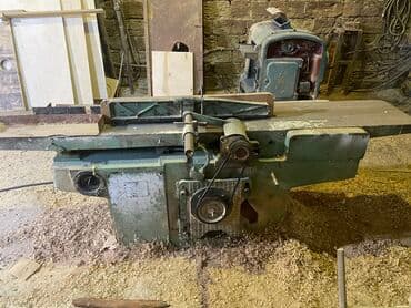 продажа бу инструмента: Fuqan dəzgahı. Rusiya istehsalıdır. Tökmə çuqun istehsalıdır. İşlək və — 1