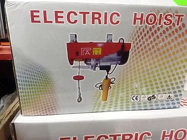 generator 2 kva: Tel toknan yeni geldi (200 kqlıq_173 man). (500 kqlıq_245 man) (800 — 1