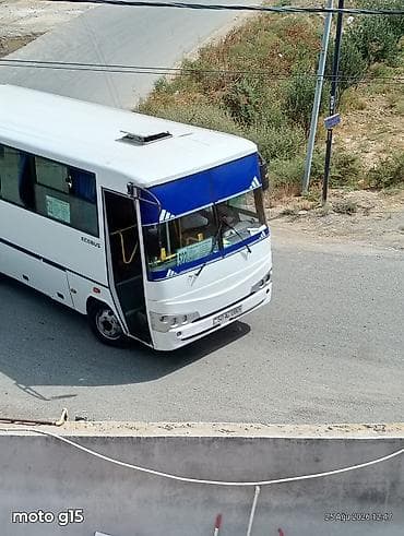 Uşaq/yeniyetmə otağı üçün tam mebel dəsti və işıqlandırma Tərkibi: - — 3