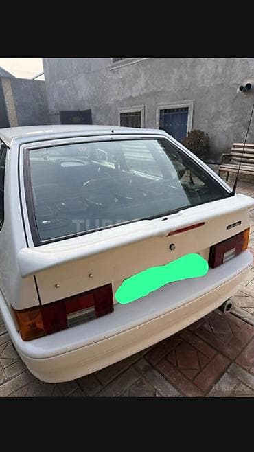 maşin satisi: VAZ (LADA) 2114: 1.6 l | 2012 il 2800 km Hetçbek — 7