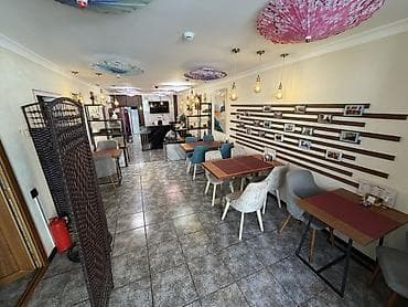 xacmaz kiraye: 📣 Biznes Sahibi Olmaq İstəyənlərin Nəzərinə! Nəsimi rayonunun ən — 3