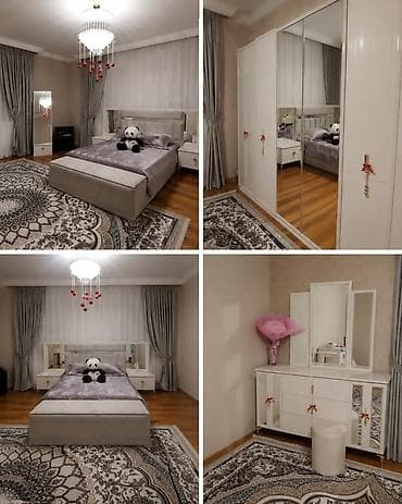 RumiDest tezedi 1100₼ satilir .Unvan Bineqedi &Rumi at lalafo.az RumiDest tezedi 1100₼ satilir .Unvan Bineqedi &Rumi