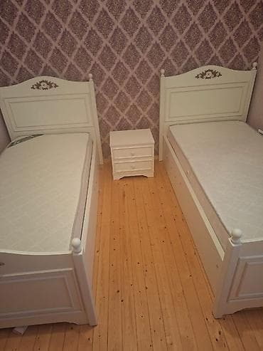 bineqedide: Kirayə: həyət evi 170 N avdobusun sonuncu dayanacagı . - — 10