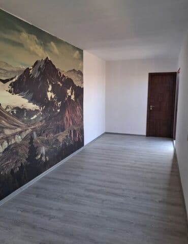 hotel icarəyə verilir: Konteyner ev – modifikasiya olunmuş dəniz konteyneri - Ölçü: 40 ft — 3