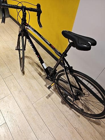 mini velosiped: 🚴 QREMIN ŞOSSE VELOSİPEDİ – ƏLA VƏZİYYƏTDƏ Satış səbəbi: başqa — 8