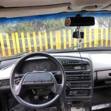 mişelin təkərləri: LADA (VAZ) 2114-2007 il Motor Teze Yigilib Yag yemeyi — 6