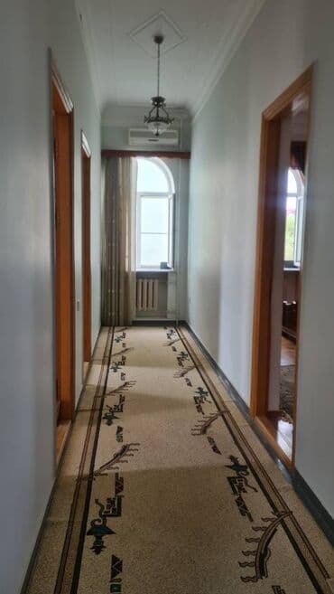 xacmaz obyekt: Badamdar da Hərbi qospitalın yanında 6 sotun içində olan 2 mərtəbli 5 — 15