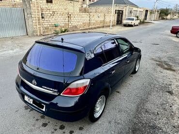 hyundai tucson 2008: Nissan Cedric: 1.3 l | 2006 il Hetçbek — 6