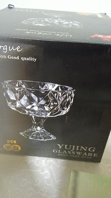 Qablar tezedi islenbiyib kanfetnitsa sari karopkada 2 denedi hamsin 1 — 2