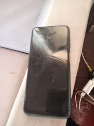 цветной принтер самсунг: Telefon galaxy a 13 dur 32 gb ram dəqiq deyiltəxmini 4 6 ram — 1