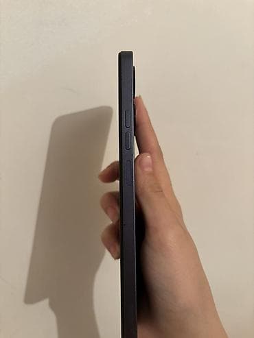 Tecno rəng - Boz, Sensor — 4