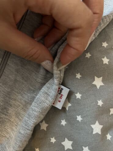 yun bodilər: Body 3 eded 15 azn — 6