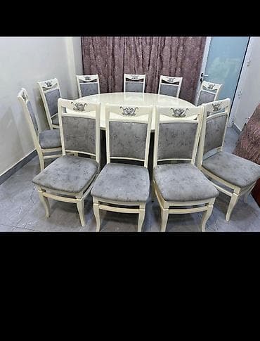 kafe masasi: Ra.RR💫 Stular 1 ededi 35 azn tam möykem ve keyfiyetli stulardi Unvan — 1