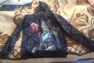 oglan koynekler: Oglan ucun koynek — 1