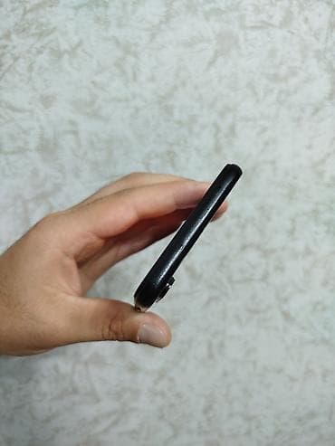 redmi note 8 satilir: Redmi Note 8, 32 GB, rəng - Qara, İki sim kartlı — 8