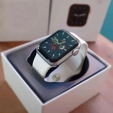 dini suvinerler: Yeni, Qol saatı — 3