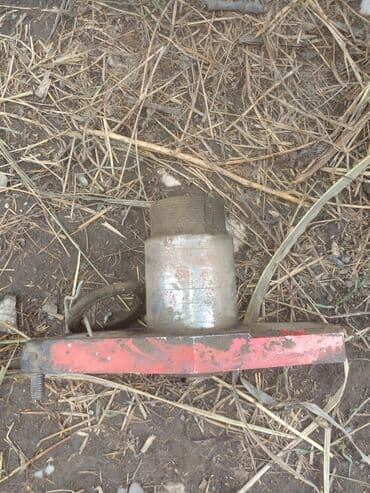 qosqular satisi: Pires bağlayanin hiseleri satilir hamsi birlikde275 azin deyirem — 8