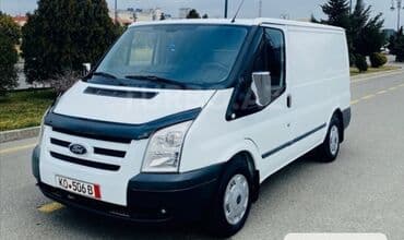 Avtoservis, nəqliyyatın təmiri: Salam sifariş qebul olunur Sumqayıt Bakı bölgelere çatdirilma — 1