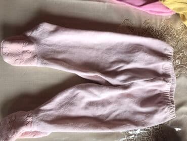 uşaq makyaj seti: Uşaq dəsti, Uniseks, 6 - 9 ay, Next — 27