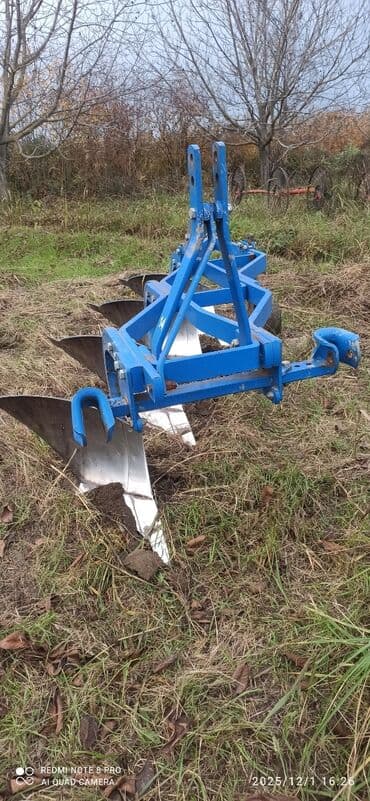 volkswagen transporter t3: 2018 çi il 14 kotan "Ünlü" çox az işləyib, yaxşı vəziyyətdədir — 2