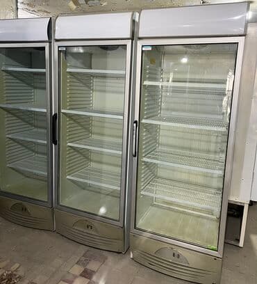 Sok üçün, 210 * 70 * 75, İşlənmiş, Ödənişli çatdırılma