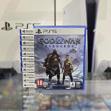 ps5 lalafo: Fifa26 fifa2026 fifa 26 fifa 2026 fc26 fc2026 fc 26 fc 2026 📀satışda — 1