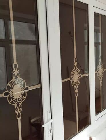 otaq yoldasim.az: Otaqların satışı — 3