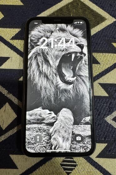 world telecom iphone 11 pro max: IPhone 11, 64 GB — 2