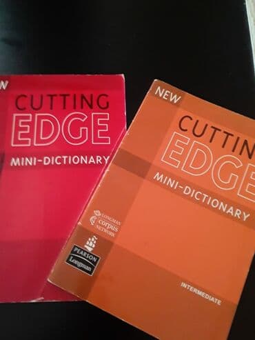 5 ci sinif ingilis dili luget: Английский язык 11 класс, Самовывоз — 13