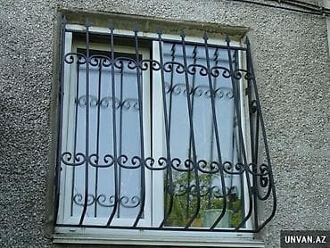 Tikiş: Qaynaqçı, Təcrübəli, Tam iş günü — 2