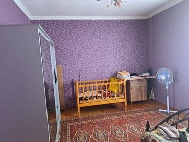 mini villa: 8 otaq, 5 kv. m, Kredit yoxdur, Orta təmir — 11