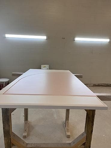 moyşik axtarılır: Mebel malyarıyam, 3 il iş təcrübəm var. İş axtarıram. ✔ MDF və taxta — 1