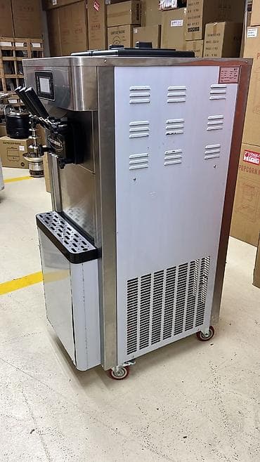 İlkin ödəniş 2300 azn, 15 ay ayda 210 azn ödəniş etməklə kredit əldə — 5