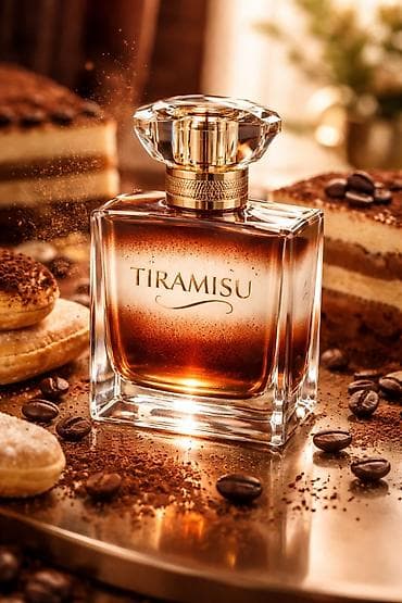 Əssəlamu əleykum Bismilləh. İstədiyiniz ətirlər bizdə ola bilər və lalafo.az -da Əssəlamu əleykum Bismilləh. İstədiyiniz ətirlər bizdə ola bilər və