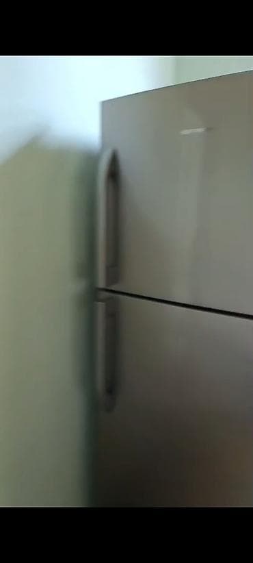 bugdanın qiyməti: 70 kv. m, 2 otaqlı, Qaz, İşıq, Su — 8